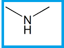 DACARBAZINE EP IMPURITY D